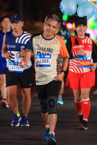 BIB: 
                            <button type="button" onclick="openModal(24343591)" class="btn btn-primary btn-sm float-right btn-popup" data-toggle="modal" data-target=".modal-high-quality">
                        <i class="fas fa-shopping-cart"></i> Add to Cart
                    </button>
                                            <button type="button" onclick="isThisMe(24343591, true)" class="btn btn-success btn-sm float-right btn-popup btn-isme hidden" data-toggle="tooltip" data-placement="bottom" title="นี่คือรูปของคุณใช่ไหม คลิกที่นี่เพื่อเอาเข้าอัลบั้ม">
                        <i class="fas fa-plus"></i> Add to album
                    </button>
                    <button type="button" onclick="isThisMe(24343591, false)" class="btn btn-warning btn-sm float-right btn-popup btn-isnotme hidden">
                        <i class="fas fa-ban"></i> Remove from album
                    </button>